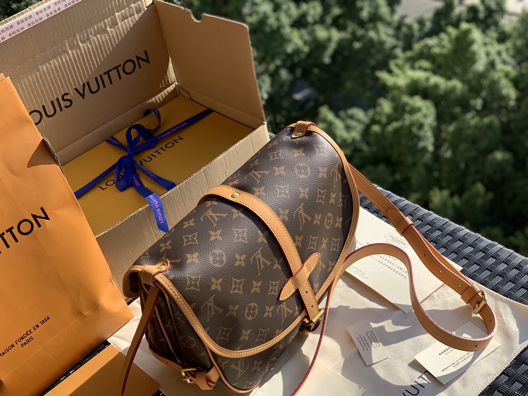 🌼 m40710尺寸28 x 11 x 20cm高端控看过来！原厂渠道！不可多得的好物！绝版的款式都知道