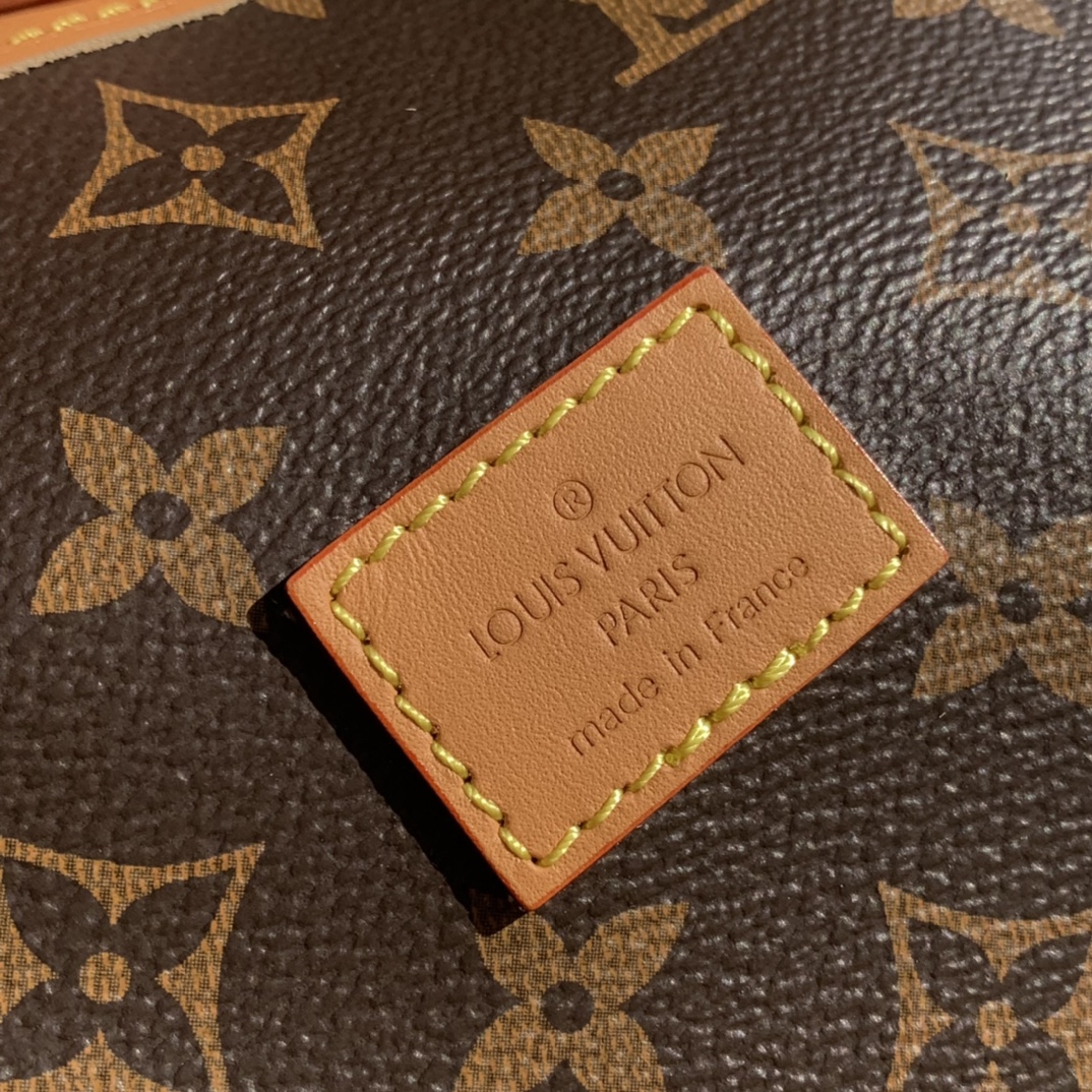 🌼 m40710尺寸28 x 11 x 20cm高端控看过来！原厂渠道！不可多得的好物！绝版的款式都知道