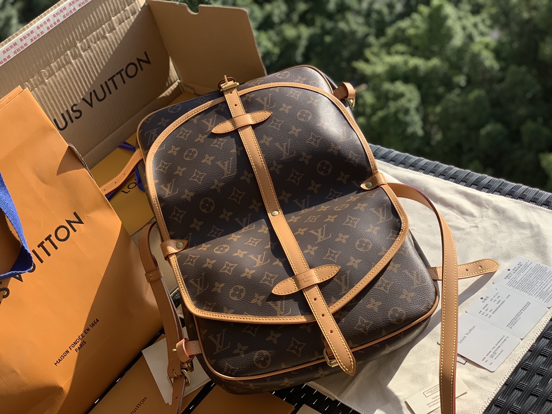 🌼 m40710尺寸28 x 11 x 20cm高端控看过来！原厂渠道！不可多得的好物！绝版的款式都知道