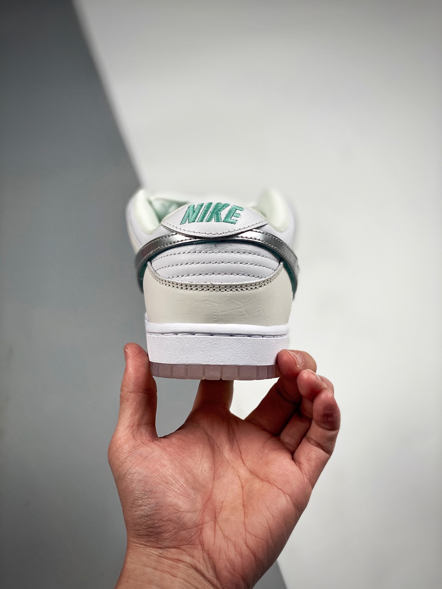 Miniatura 8