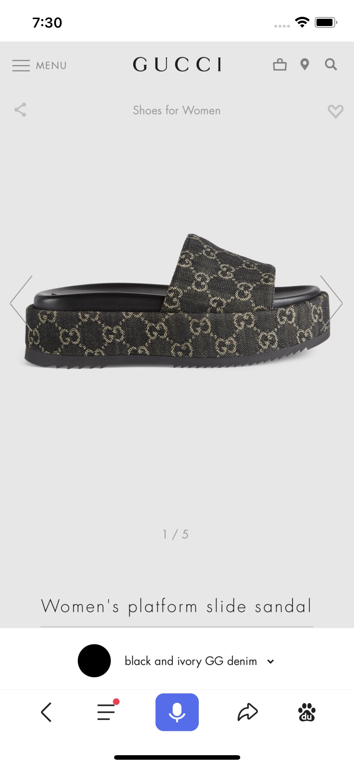 NO:166611,Official release, slippers, slippers19860909官方发布,拖鞋,slippers,Women's Shoes