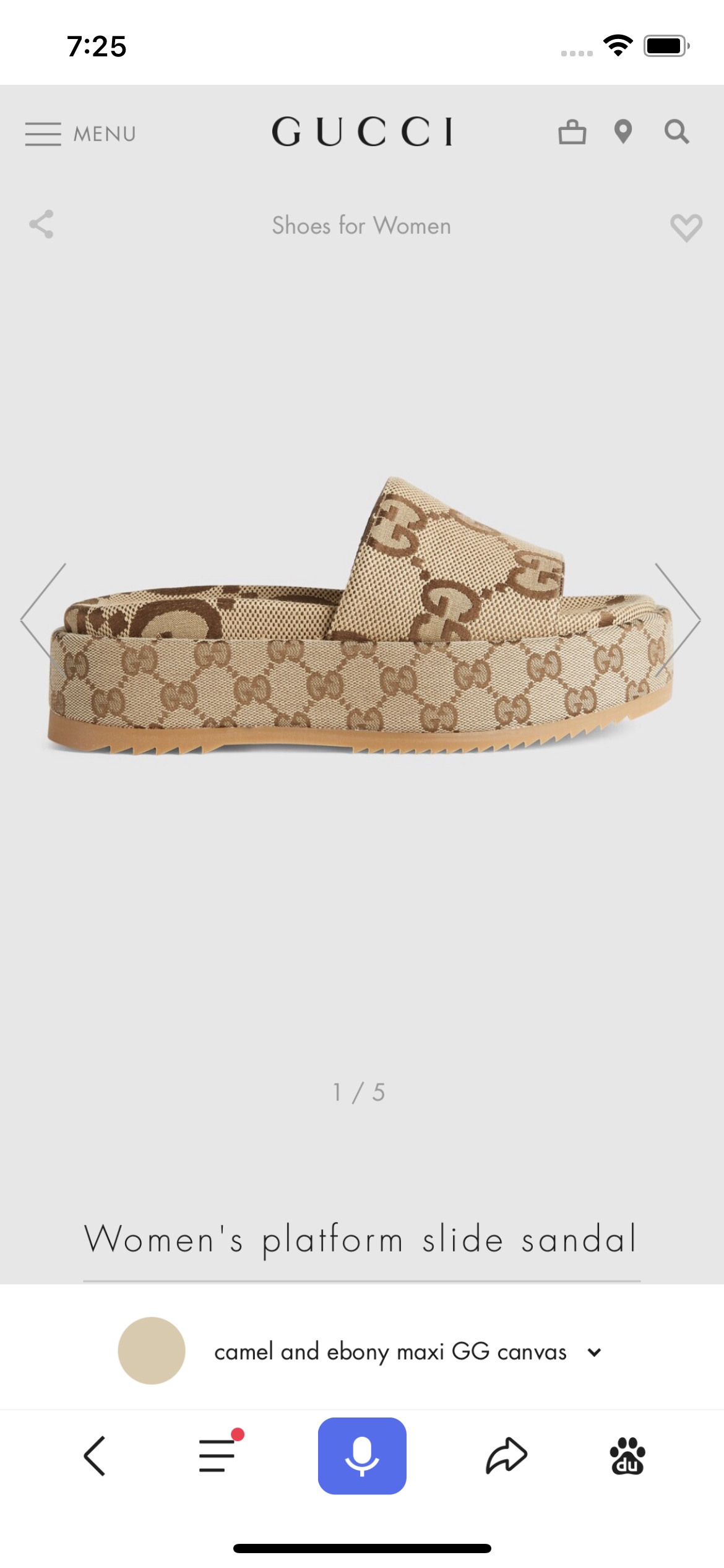 NO:166629,Official release, slippers, slippers19860909官方发布,拖鞋,slippers,Women's Shoes