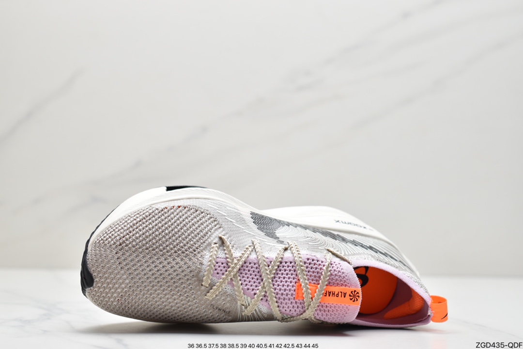 290 耐克Nike Air Zoom Tempo NEXT% 竞速 马拉松 气垫轻量超跑竞速运动慢跑鞋-莆田鞋,莆田鞋货源,高仿鞋,高仿鞋货源,安福档口,莆田高仿鞋,莆田鞋批发,高仿鞋批发,莆田高仿运动鞋,高仿运动鞋,莆田运动鞋 290 耐克Nike Air Zoom Tempo NEXT% 竞速 马拉松 气垫轻量超跑竞速运动慢跑鞋