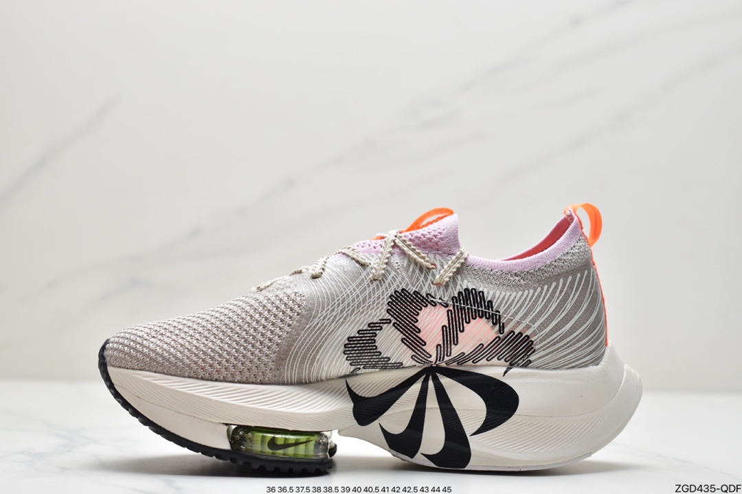 290 耐克Nike Air Zoom Tempo NEXT% 竞速 马拉松 气垫轻量超跑竞速运动慢跑鞋-莆田鞋,莆田鞋货源,高仿鞋,高仿鞋货源,安福档口,莆田高仿鞋,莆田鞋批发,高仿鞋批发,莆田高仿运动鞋,高仿运动鞋,莆田运动鞋 290 耐克Nike Air Zoom Tempo NEXT% 竞速 马拉松 气垫轻量超跑竞速运动慢跑鞋