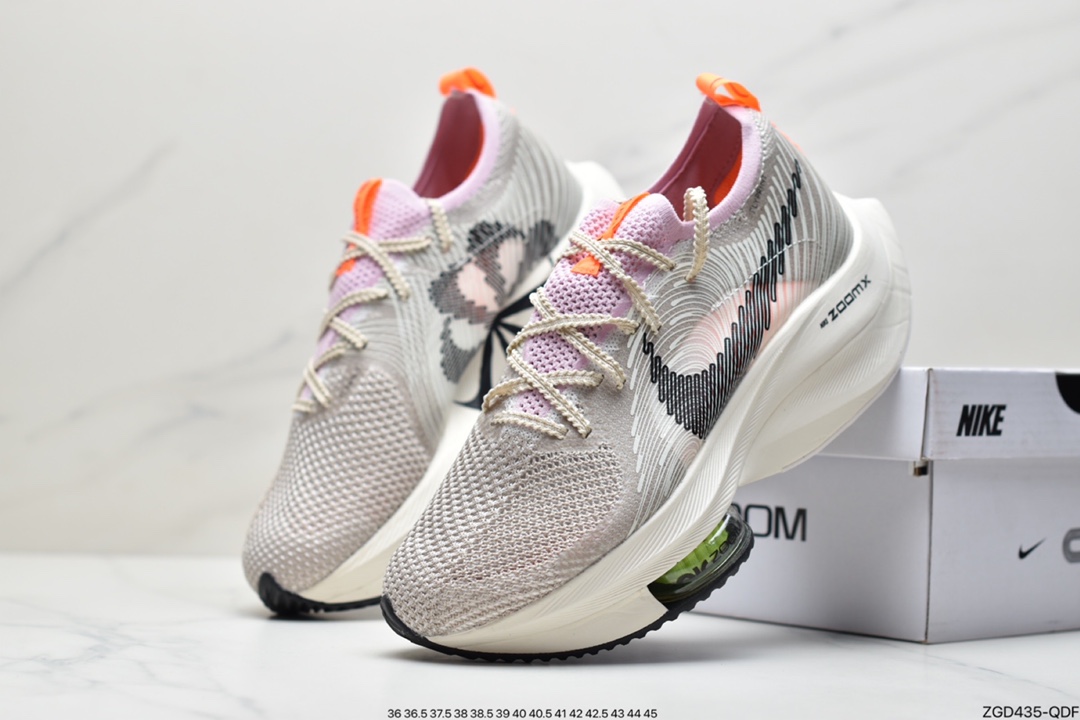 290 耐克Nike Air Zoom Tempo NEXT% 竞速 马拉松 气垫轻量超跑竞速运动慢跑鞋-莆田鞋,莆田鞋货源,高仿鞋,高仿鞋货源,安福档口,莆田高仿鞋,莆田鞋批发,高仿鞋批发,莆田高仿运动鞋,高仿运动鞋,莆田运动鞋 290 耐克Nike Air Zoom Tempo NEXT% 竞速 马拉松 气垫轻量超跑竞速运动慢跑鞋