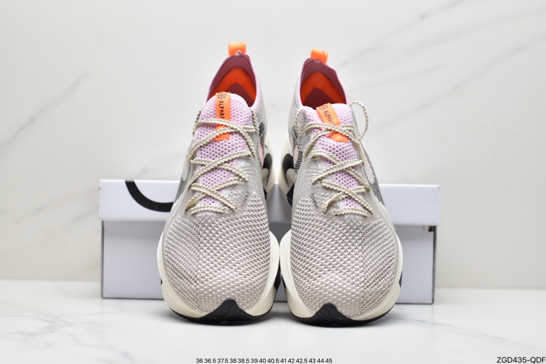290 耐克Nike Air Zoom Tempo NEXT% 竞速 马拉松 气垫轻量超跑竞速运动慢跑鞋-莆田鞋,莆田鞋货源,高仿鞋,高仿鞋货源,安福档口,莆田高仿鞋,莆田鞋批发,高仿鞋批发,莆田高仿运动鞋,高仿运动鞋,莆田运动鞋 290 耐克Nike Air Zoom Tempo NEXT% 竞速 马拉松 气垫轻量超跑竞速运动慢跑鞋