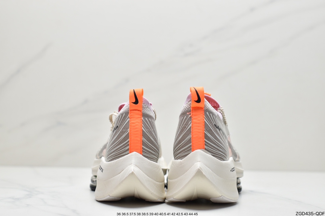290 耐克Nike Air Zoom Tempo NEXT% 竞速 马拉松 气垫轻量超跑竞速运动慢跑鞋-莆田鞋,莆田鞋货源,高仿鞋,高仿鞋货源,安福档口,莆田高仿鞋,莆田鞋批发,高仿鞋批发,莆田高仿运动鞋,高仿运动鞋,莆田运动鞋 290 耐克Nike Air Zoom Tempo NEXT% 竞速 马拉松 气垫轻量超跑竞速运动慢跑鞋