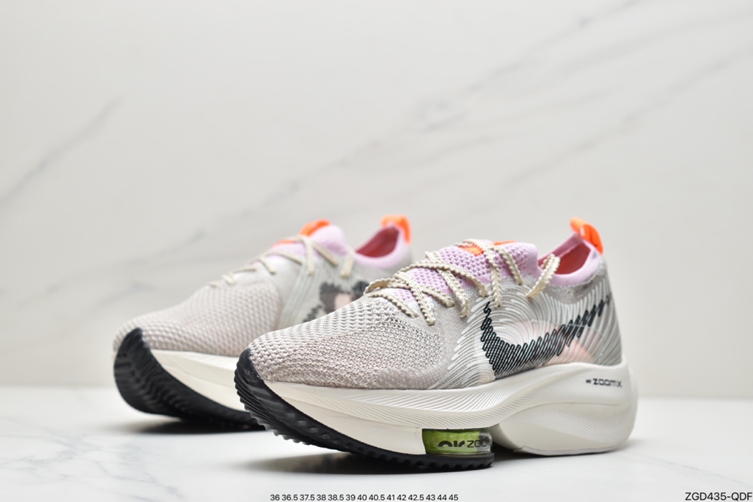 290 耐克Nike Air Zoom Tempo NEXT% 竞速 马拉松 气垫轻量超跑竞速运动慢跑鞋-莆田鞋,莆田鞋货源,高仿鞋,高仿鞋货源,安福档口,莆田高仿鞋,莆田鞋批发,高仿鞋批发,莆田高仿运动鞋,高仿运动鞋,莆田运动鞋 290 耐克Nike Air Zoom Tempo NEXT% 竞速 马拉松 气垫轻量超跑竞速运动慢跑鞋
