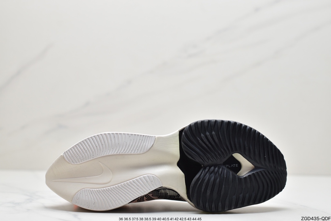 290 耐克Nike Air Zoom Tempo NEXT% 竞速 马拉松 气垫轻量超跑竞速运动慢跑鞋-莆田鞋,莆田鞋货源,高仿鞋,高仿鞋货源,安福档口,莆田高仿鞋,莆田鞋批发,高仿鞋批发,莆田高仿运动鞋,高仿运动鞋,莆田运动鞋 290 耐克Nike Air Zoom Tempo NEXT% 竞速 马拉松 气垫轻量超跑竞速运动慢跑鞋