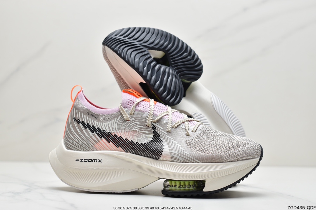 290 耐克Nike Air Zoom Tempo NEXT% 竞速 马拉松 气垫轻量超跑竞速运动慢跑鞋-莆田鞋,莆田鞋货源,高仿鞋,高仿鞋货源,安福档口,莆田高仿鞋,莆田鞋批发,高仿鞋批发,莆田高仿运动鞋,高仿运动鞋,莆田运动鞋 290 耐克Nike Air Zoom Tempo NEXT% 竞速 马拉松 气垫轻量超跑竞速运动慢跑鞋