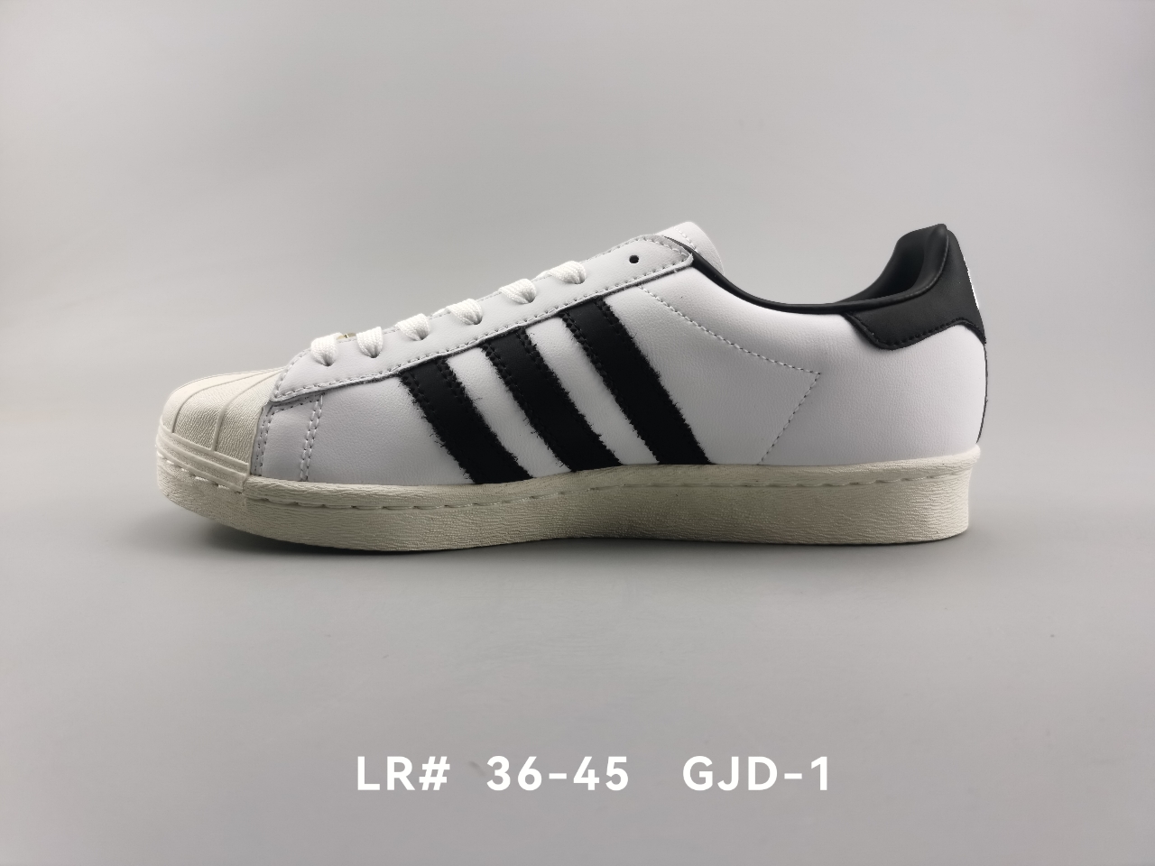 商品详情图片 2