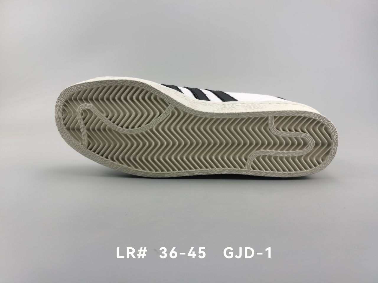 商品详情图片 3