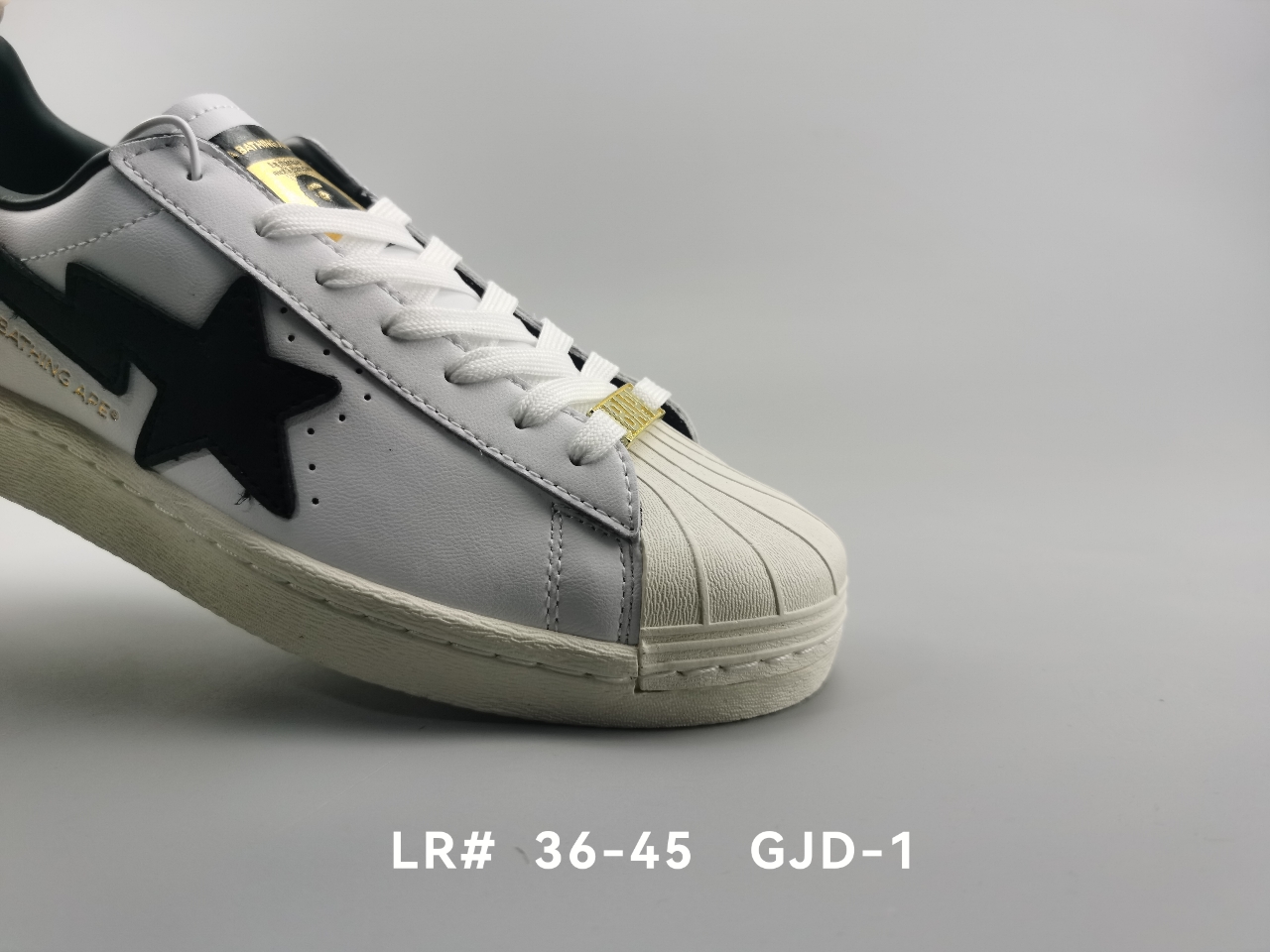 商品详情图片 4