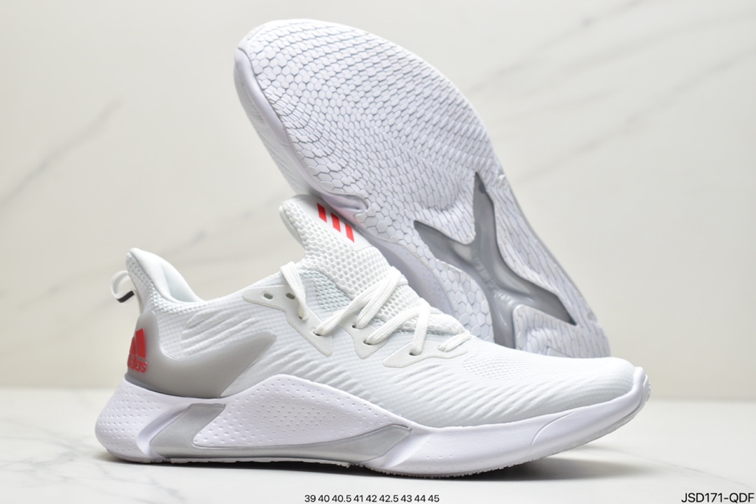 200 阿尔法10代2.0全新款200Adidas Alphabounce deae 2.0全新阿尔法小椰子新款-莆田鞋,莆田鞋货源,高仿鞋,高仿鞋货源,安福档口,莆田高仿鞋,莆田鞋批发,高仿鞋批发,莆田高仿运动鞋,高仿运动鞋,莆田运动鞋 200 阿尔法10代2.0全新款200Adidas Alphabounce deae 2.0全新阿尔法小椰子新款