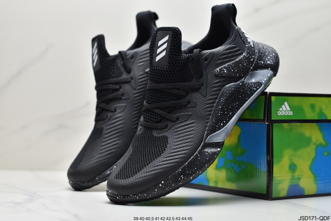 200 阿尔法10代2.0全新款200Adidas Alphabounce deae 2.0全新阿尔法小椰子新款-莆田鞋,莆田鞋货源,高仿鞋,高仿鞋货源,安福档口,莆田高仿鞋,莆田鞋批发,高仿鞋批发,莆田高仿运动鞋,高仿运动鞋,莆田运动鞋 200 阿尔法10代2.0全新款200Adidas Alphabounce deae 2.0全新阿尔法小椰子新款