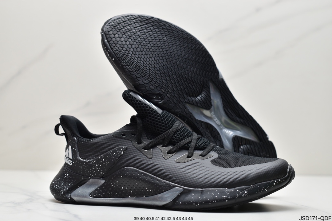 200 阿尔法10代2.0全新款200Adidas Alphabounce deae 2.0全新阿尔法小椰子新款-莆田鞋,莆田鞋货源,高仿鞋,高仿鞋货源,安福档口,莆田高仿鞋,莆田鞋批发,高仿鞋批发,莆田高仿运动鞋,高仿运动鞋,莆田运动鞋 200 阿尔法10代2.0全新款200Adidas Alphabounce deae 2.0全新阿尔法小椰子新款