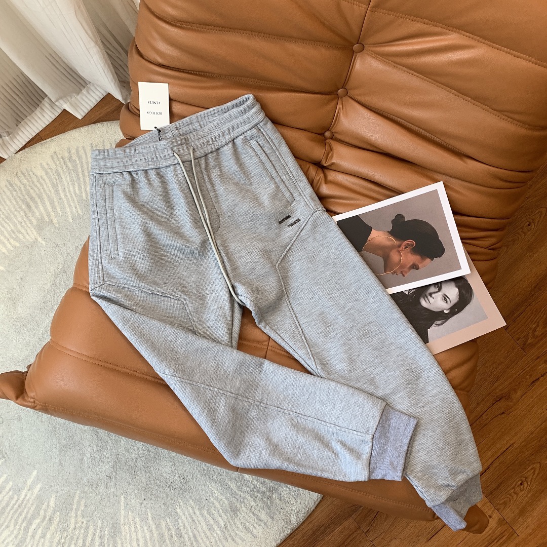 [Other Brands of Women