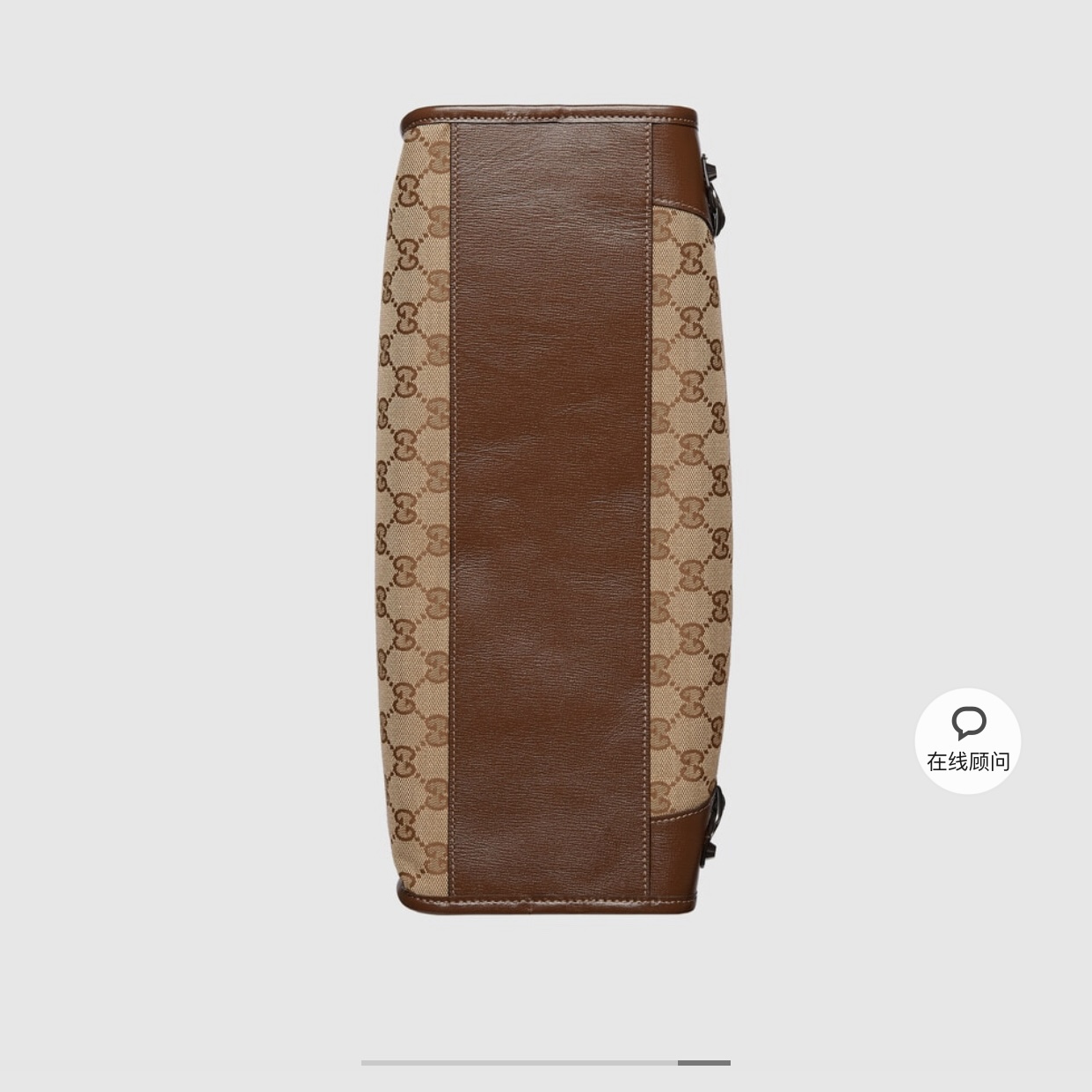 구찌 137971 가방 Gucci Bag 썸네일 이미지