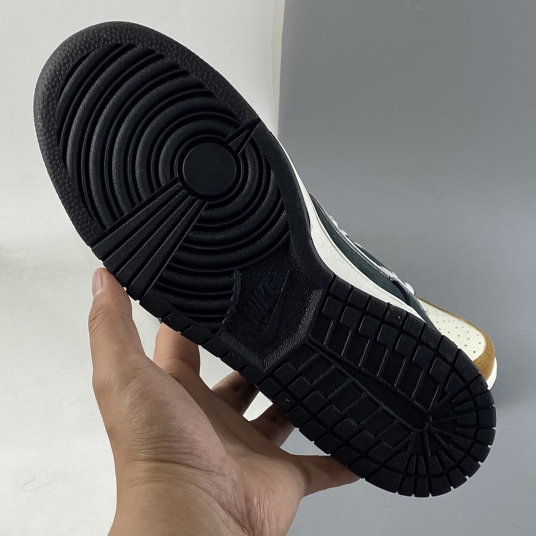 P260  NIKE SB Dunk Low Prm SB扣碎篮板时尚休闲板鞋 304292-902