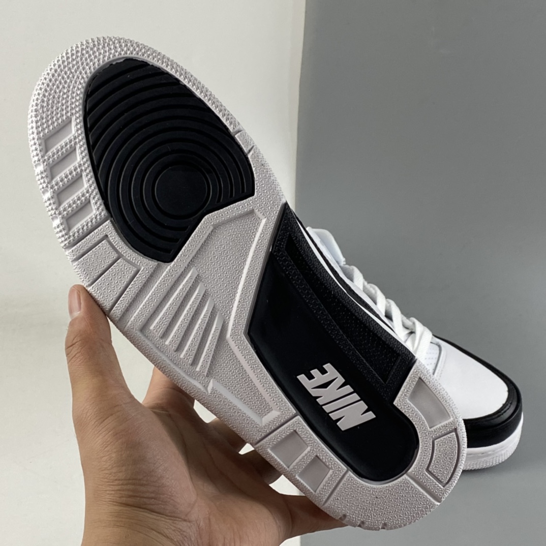 P240  Fragment Design x Air Jordan 3 AJ3 乔3 藤原浩闪电联名 DA3595-100