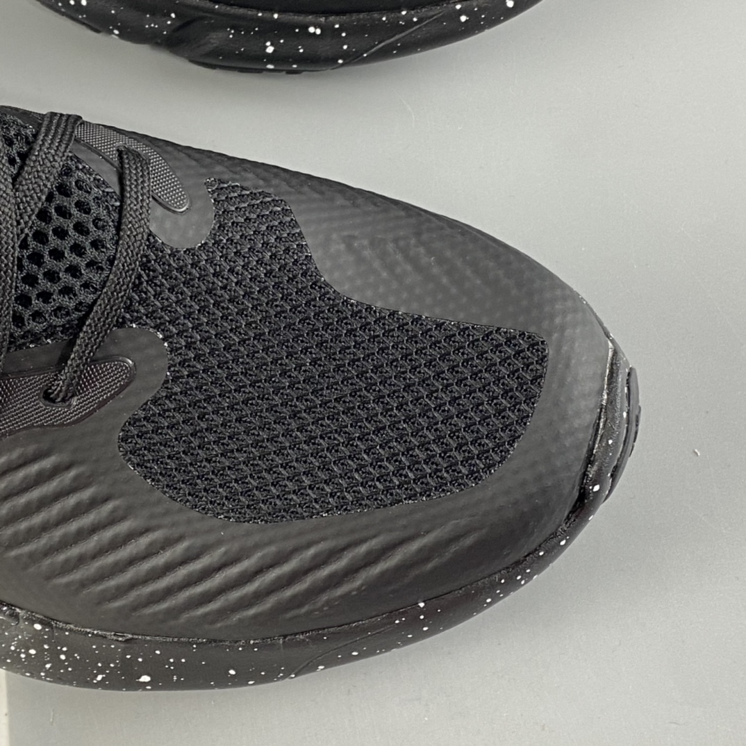 P200  Adidas Alphabounce Deae 2.0 阿迪达斯官方新款阿尔法系列 EG6090