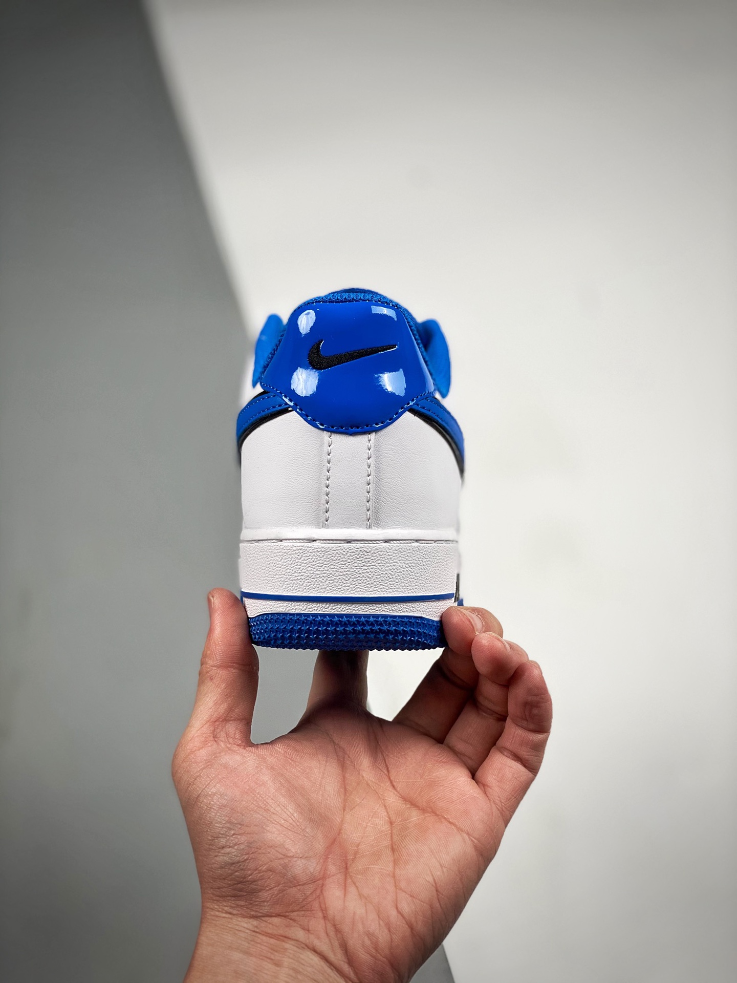 Miniatura 8