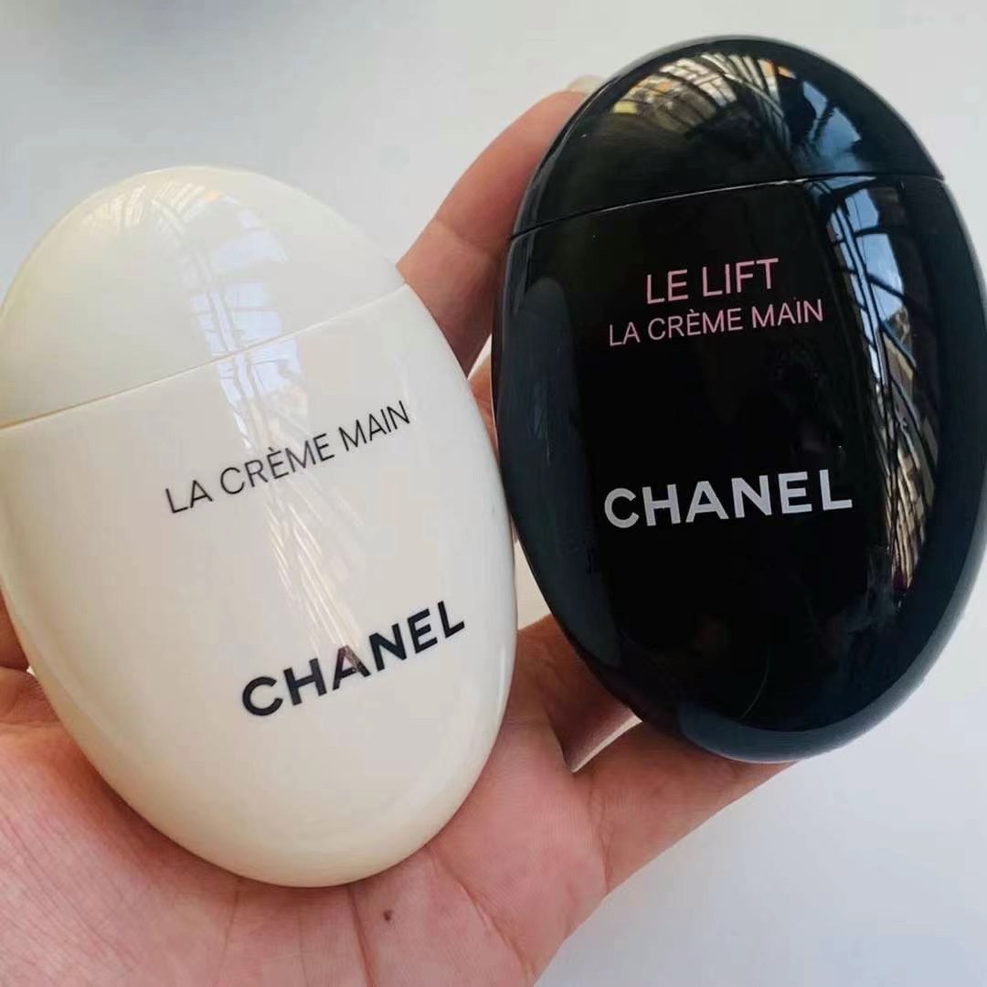 Chanel Haute Couture Haute Couture Ready-to-Wear Clothing Dress Jacket 3