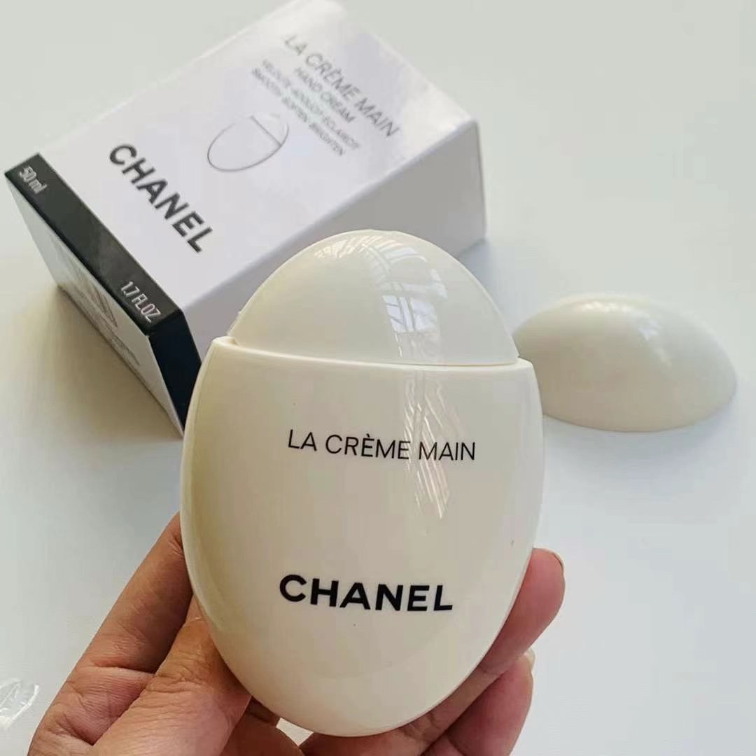 Chanel Haute Couture Haute Couture Ready-to-Wear Clothing Dress Jacket 4