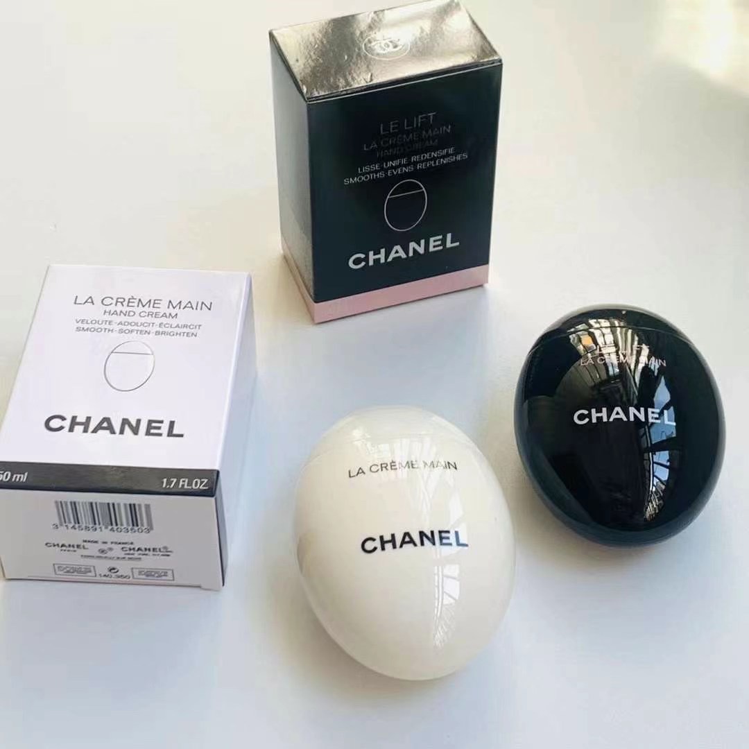 Chanel Haute Couture Haute Couture Ready-to-Wear Clothing Dress Jacket 2