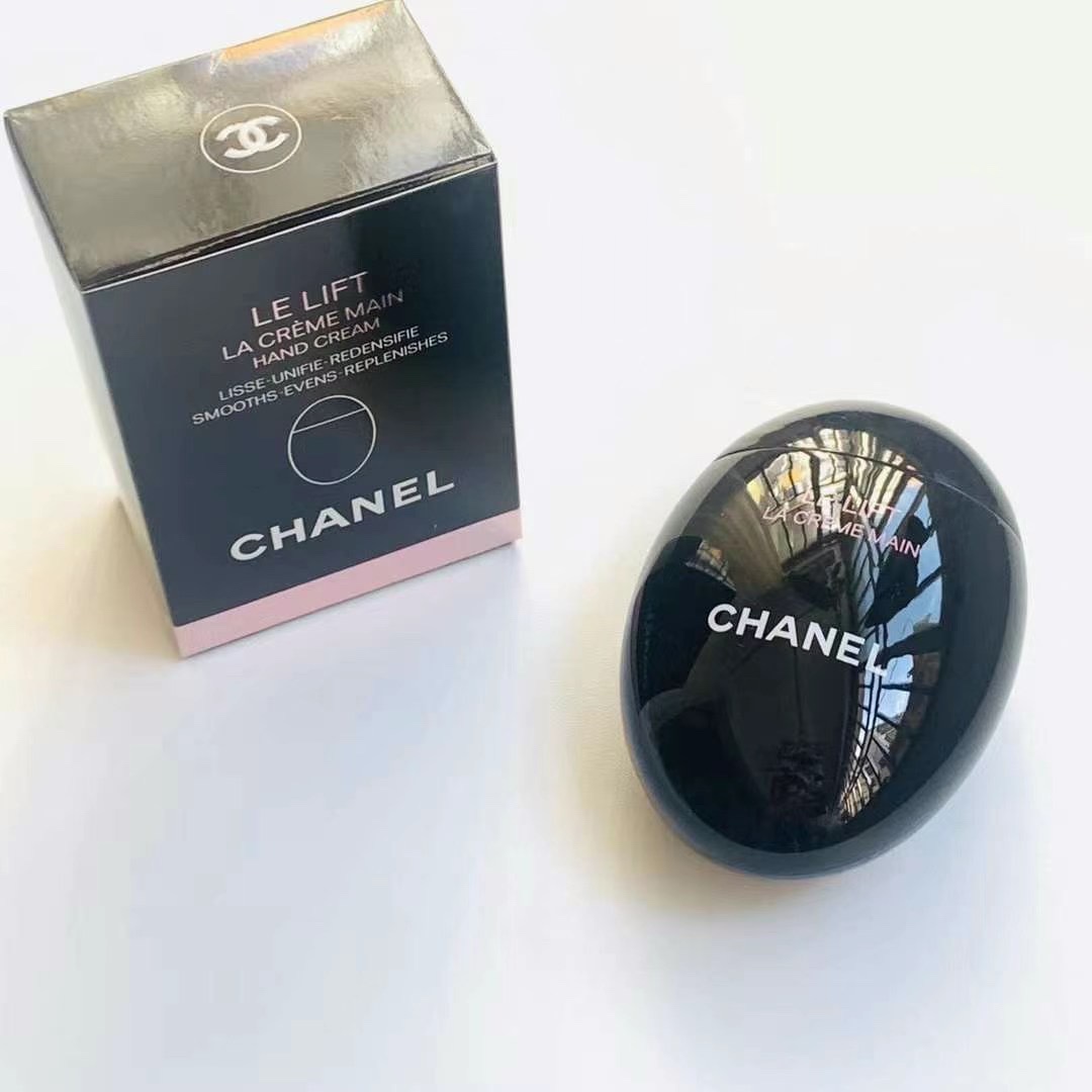 Chanel Haute Couture Haute Couture Ready-to-Wear Clothing Dress Jacket 5