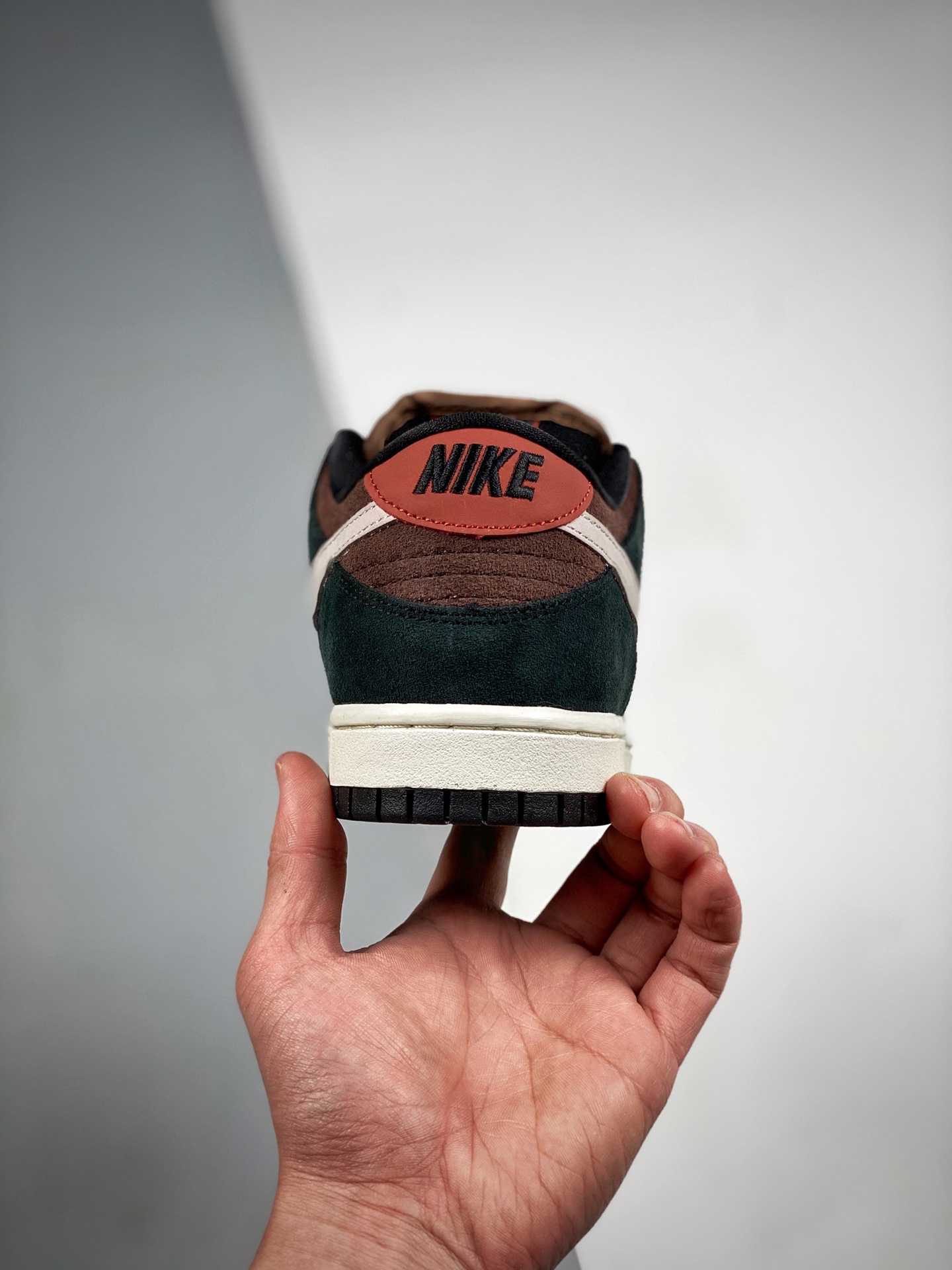 Miniatura 8