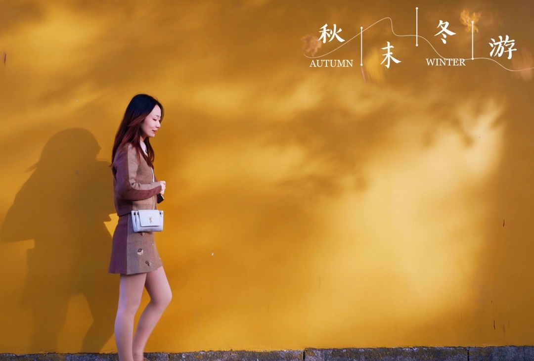 YSL 𝐌𝐢𝐧𝐢 𝐍𝐨𝐥𝐢𝐭𝐚 复古翻盖包 672738白色