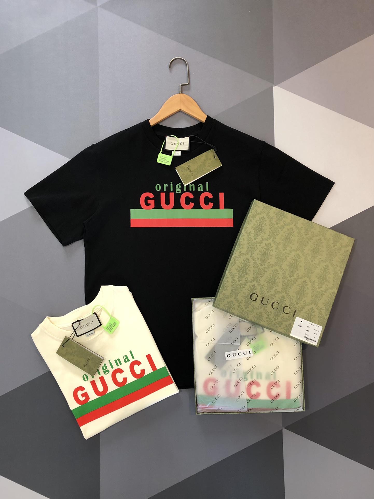 Yupoo Gucci Bags Watches Nike Clothing Jordan Yeezy Balenciaga Shoes
