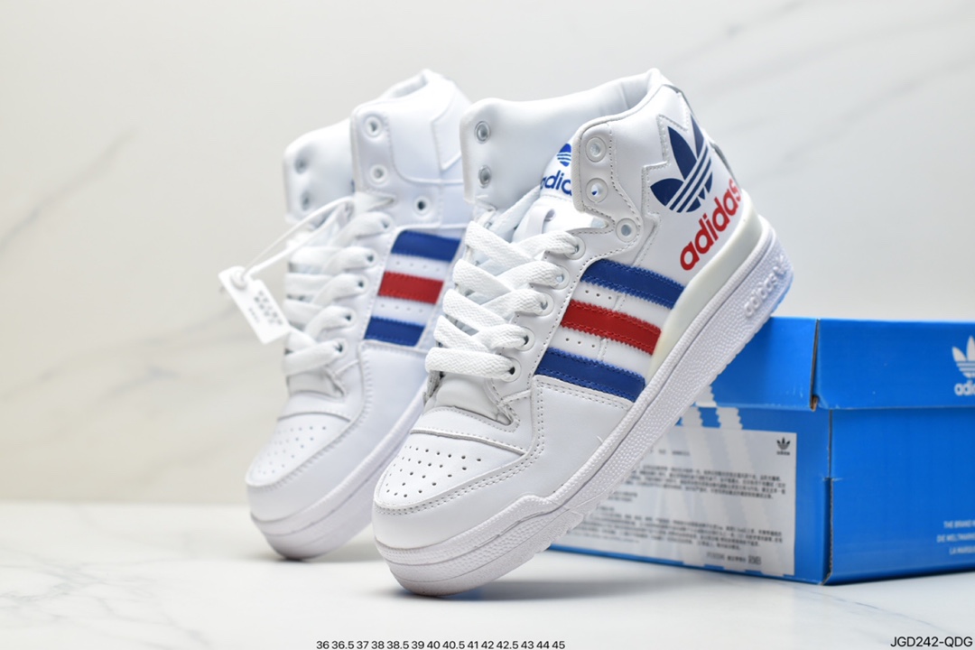 180 阿迪达斯ADIDAS FORUM MID LOW 复古潮流FV4532-莆田鞋,莆田鞋货源,高仿鞋,高仿鞋货源,安福档口,莆田高仿鞋,莆田鞋批发,高仿鞋批发,莆田高仿运动鞋,高仿运动鞋,莆田运动鞋 180 阿迪达斯ADIDAS FORUM MID LOW 复古潮流FV4532