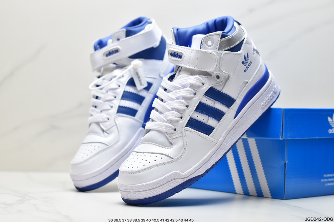 180 阿迪达斯ADIDAS FORUM MID LOW 复古潮流FV4532-莆田鞋,莆田鞋货源,高仿鞋,高仿鞋货源,安福档口,莆田高仿鞋,莆田鞋批发,高仿鞋批发,莆田高仿运动鞋,高仿运动鞋,莆田运动鞋 180 阿迪达斯ADIDAS FORUM MID LOW 复古潮流FV4532