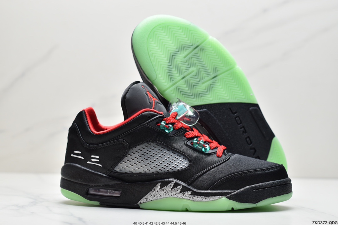 270 Air Jordan Retro 5 “Anthracite”3M反光媒黑 DM4640-036-莆田鞋,莆田鞋货源,高仿鞋,高仿鞋货源,安福档口,莆田高仿鞋,莆田鞋批发,高仿鞋批发,莆田高仿运动鞋,高仿运动鞋,莆田运动鞋 270 Air Jordan Retro 5 “Anthracite”3M反光媒黑 DM4640-036