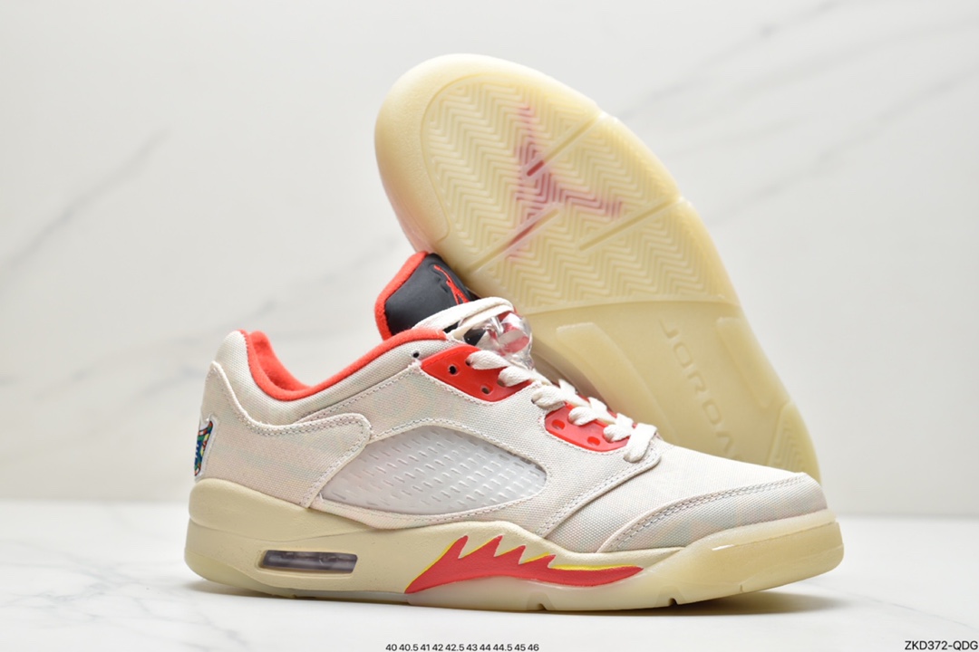 270 Air Jordan Retro 5 “Anthracite”3M反光媒黑 DM4640-036-莆田鞋,莆田鞋货源,高仿鞋,高仿鞋货源,安福档口,莆田高仿鞋,莆田鞋批发,高仿鞋批发,莆田高仿运动鞋,高仿运动鞋,莆田运动鞋 270 Air Jordan Retro 5 “Anthracite”3M反光媒黑 DM4640-036