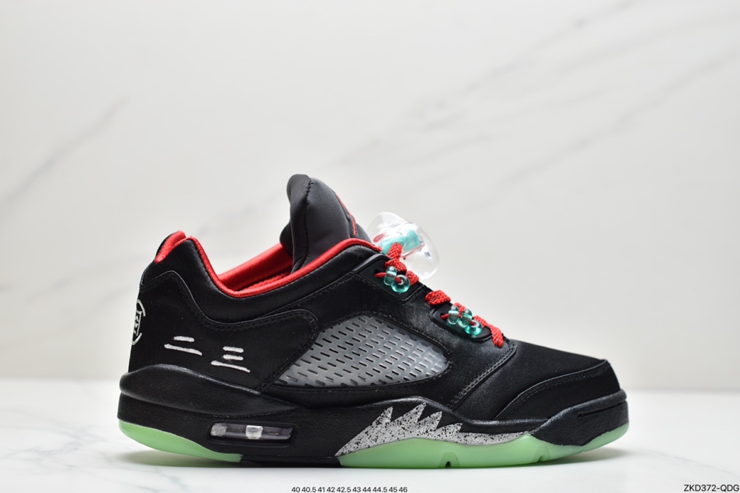 270 Air Jordan Retro 5 “Anthracite”3M反光媒黑 DM4640-036-莆田鞋,莆田鞋货源,高仿鞋,高仿鞋货源,安福档口,莆田高仿鞋,莆田鞋批发,高仿鞋批发,莆田高仿运动鞋,高仿运动鞋,莆田运动鞋 270 Air Jordan Retro 5 “Anthracite”3M反光媒黑 DM4640-036