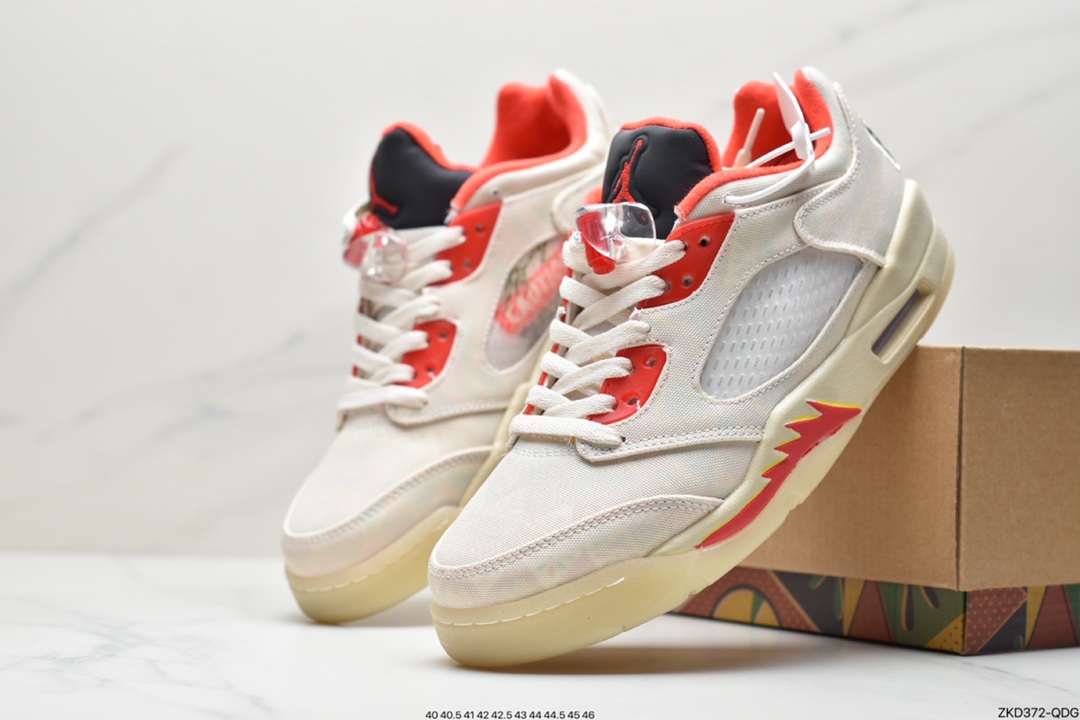 270 Air Jordan Retro 5 “Anthracite”3M反光媒黑 DM4640-036-莆田鞋,莆田鞋货源,高仿鞋,高仿鞋货源,安福档口,莆田高仿鞋,莆田鞋批发,高仿鞋批发,莆田高仿运动鞋,高仿运动鞋,莆田运动鞋 270 Air Jordan Retro 5 “Anthracite”3M反光媒黑 DM4640-036