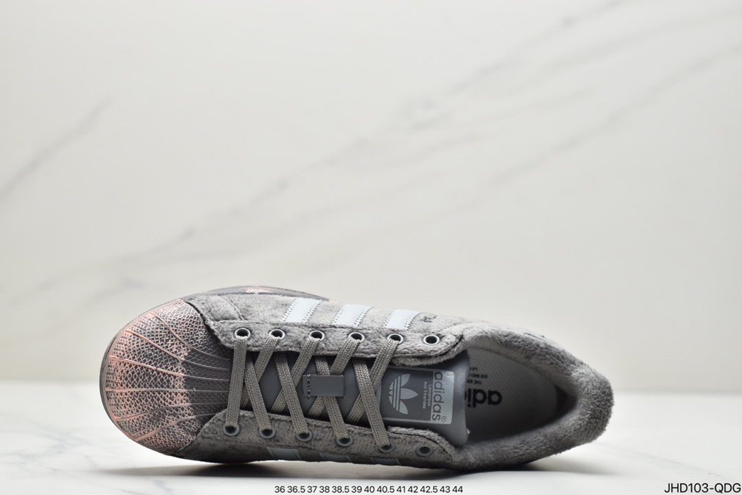 190 adidas三叶草 Originals Superstar”Mickey FANGTASTIC”贝壳头经典百搭休闲运动板鞋FZ5566-莆田鞋,莆田鞋货源,高仿鞋,高仿鞋货源,安福档口,莆田高仿鞋,莆田鞋批发,高仿鞋批发,莆田高仿运动鞋,高仿运动鞋,莆田运动鞋 190 adidas三叶草 Originals Superstar”Mickey FANGTASTIC”贝壳头经典百搭休闲运动板鞋FZ5566