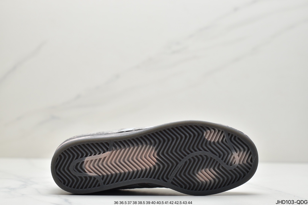 190 adidas三叶草 Originals Superstar”Mickey FANGTASTIC”贝壳头经典百搭休闲运动板鞋FZ5566-莆田鞋,莆田鞋货源,高仿鞋,高仿鞋货源,安福档口,莆田高仿鞋,莆田鞋批发,高仿鞋批发,莆田高仿运动鞋,高仿运动鞋,莆田运动鞋 190 adidas三叶草 Originals Superstar”Mickey FANGTASTIC”贝壳头经典百搭休闲运动板鞋FZ5566