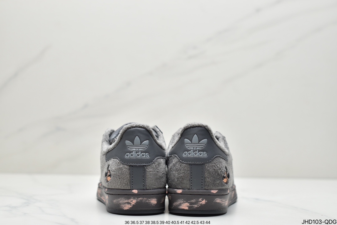 190 adidas三叶草 Originals Superstar”Mickey FANGTASTIC”贝壳头经典百搭休闲运动板鞋FZ5566-莆田鞋,莆田鞋货源,高仿鞋,高仿鞋货源,安福档口,莆田高仿鞋,莆田鞋批发,高仿鞋批发,莆田高仿运动鞋,高仿运动鞋,莆田运动鞋 190 adidas三叶草 Originals Superstar”Mickey FANGTASTIC”贝壳头经典百搭休闲运动板鞋FZ5566