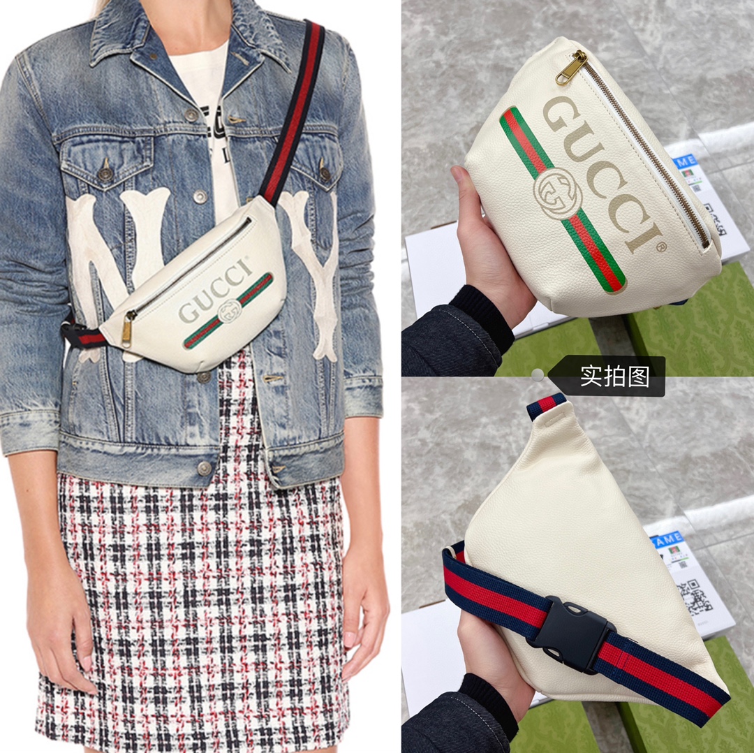 2021年末箱包爆款、大合集双十二必推❗️
无价格无联系又拍相册：https://yuqiqiang1991.x.yupoo.com/albums?tab=gallery 
包包穿搭附实拍图❗️品质保证 放心主推转发❗️