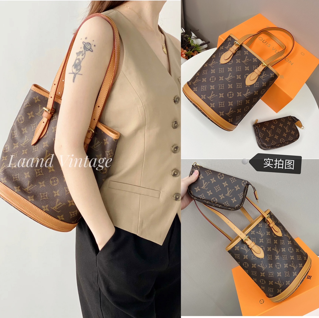 2021年末箱包爆款、大合集双十二必推❗️
无价格无联系又拍相册：https://yuqiqiang1991.x.yupoo.com/albums?tab=gallery 
包包穿搭附实拍图❗️品质保证 放心主推转发❗️