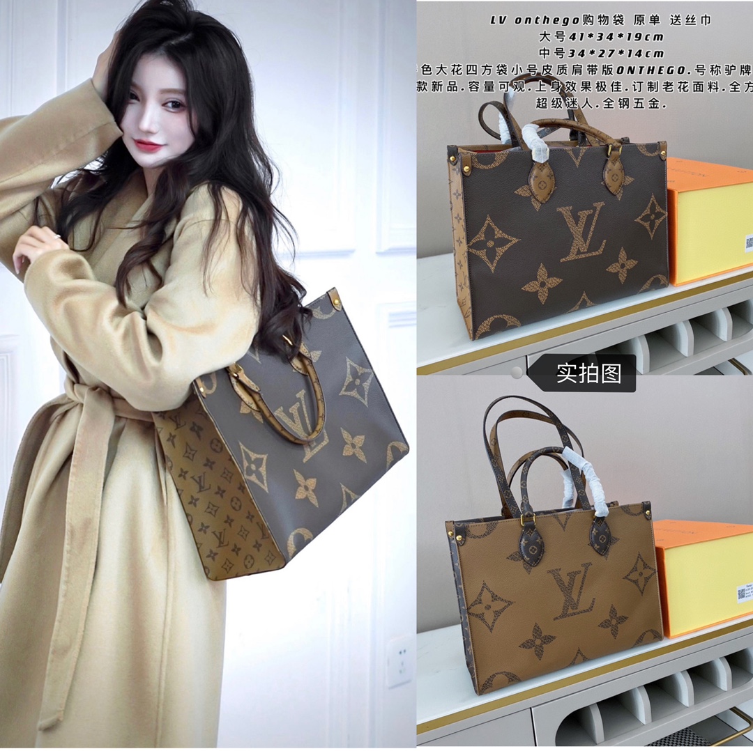 2021年末箱包爆款、大合集双十二必推❗️
无价格无联系又拍相册：https://yuqiqiang1991.x.yupoo.com/albums?tab=gallery 
包包穿搭附实拍图❗️品质保证 放心主推转发❗️