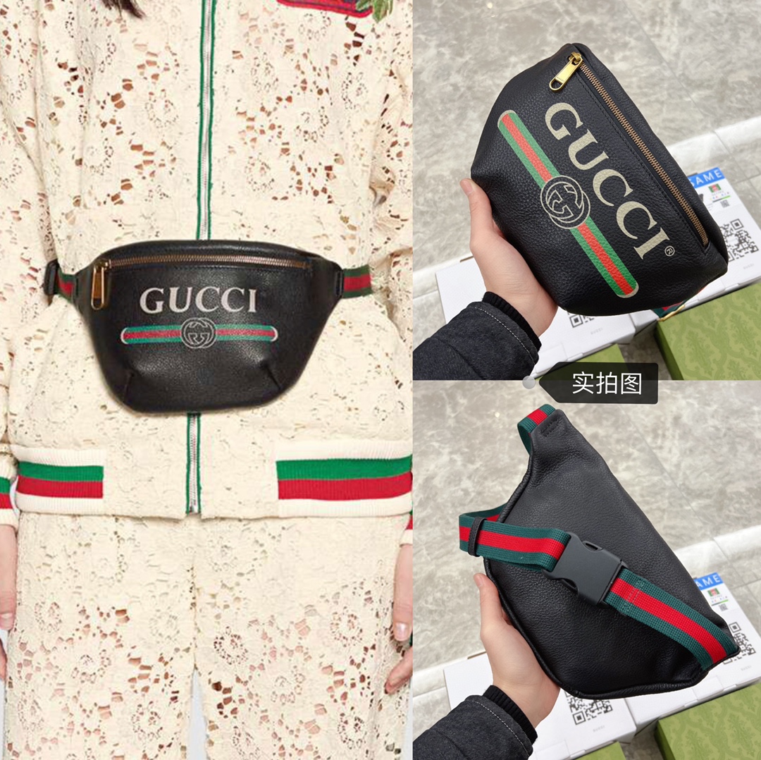 2021年末箱包爆款、大合集双十二必推❗️
无价格无联系又拍相册：https://yuqiqiang1991.x.yupoo.com/albums?tab=gallery 
包包穿搭附实拍图❗️品质保证 放心主推转发❗️