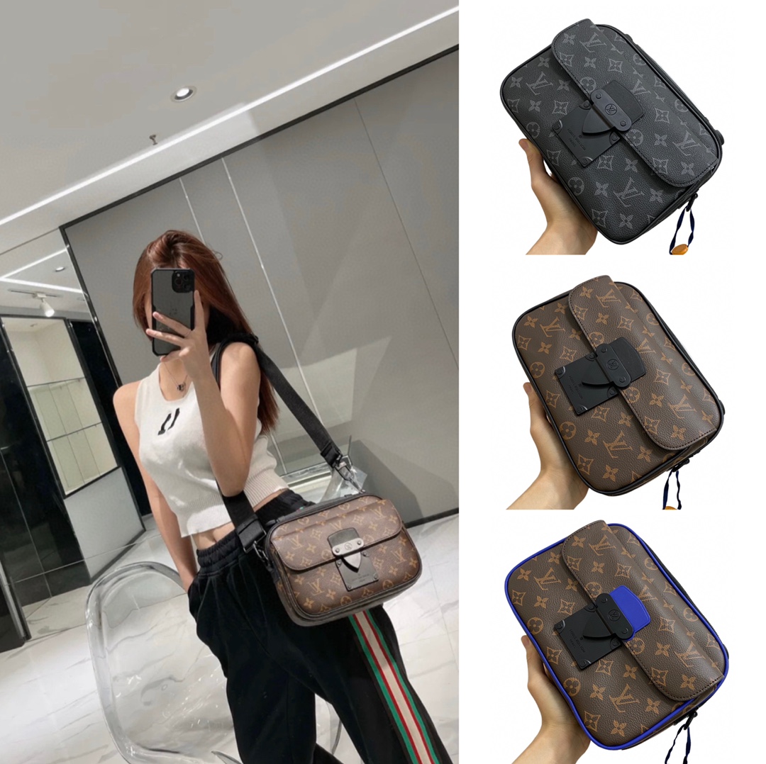 2021年末箱包爆款、大合集双十二必推❗️
无价格无联系又拍相册：https://yuqiqiang1991.x.yupoo.com/albums?tab=gallery 
包包穿搭附实拍图❗️品质保证 放心主推转发❗️