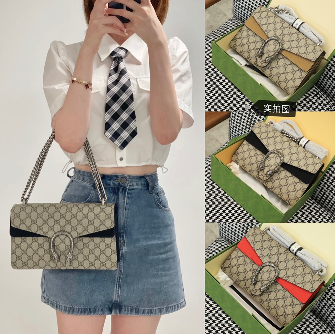 2021年末箱包爆款、大合集双十二必推❗️
无价格无联系又拍相册：https://yuqiqiang1991.x.yupoo.com/albums?tab=gallery 
包包穿搭附实拍图❗️品质保证 放心主推转发❗️