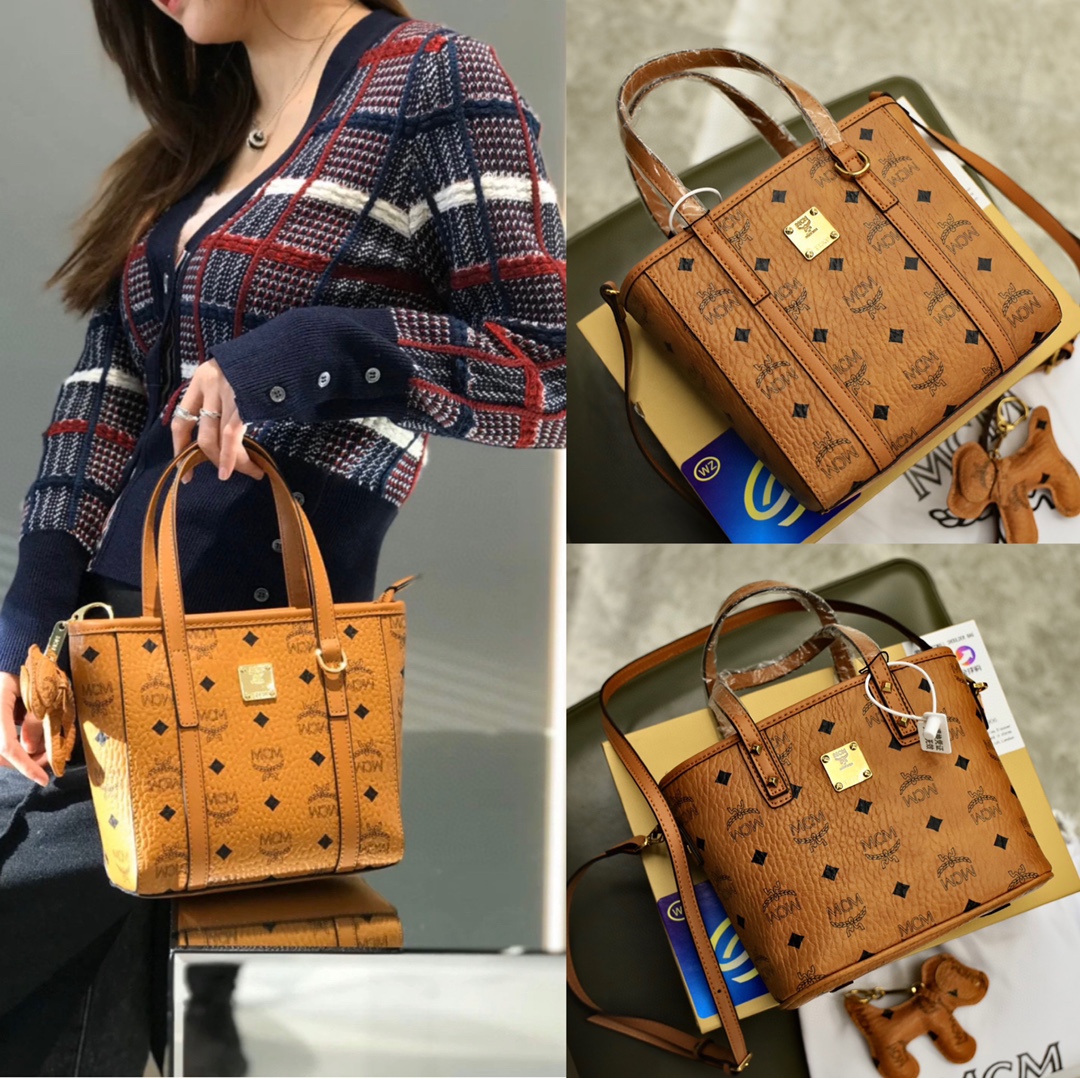 2021年末箱包爆款、大合集双十二必推❗️
无价格无联系又拍相册：https://yuqiqiang1991.x.yupoo.com/albums?tab=gallery 
包包穿搭附实拍图❗️品质保证 放心主推转发❗️