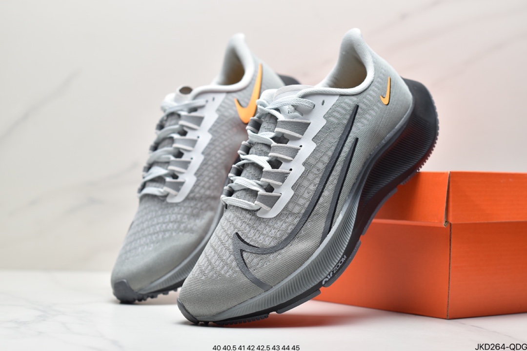 160 耐克NK Zoom Pegasus 37 登月37代 针眼网纱透气缓震疾速跑鞋 BQ9646-莆田鞋,莆田鞋货源,高仿鞋,高仿鞋货源,安福档口,莆田高仿鞋,莆田鞋批发,高仿鞋批发,莆田高仿运动鞋,高仿运动鞋,莆田运动鞋 160 耐克NK Zoom Pegasus 37 登月37代 针眼网纱透气缓震疾速跑鞋 BQ9646